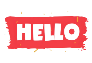 HelloWord卖家助手