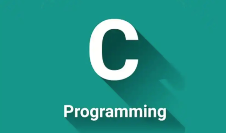 HelloWorld跨境电商助手