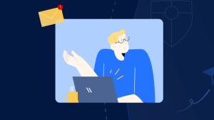 HelloWorld翻译软件