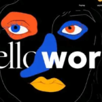 HelloWorld专业版