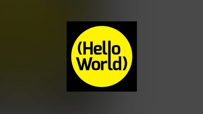 HelloWorld智能助手