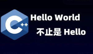 HelloWorld多语言助手