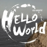 HelloWorld翻译工具下载