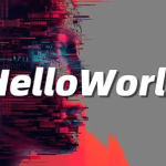 HelloWorld官网下载