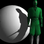 HelloWorld跨境助手应用