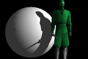 HelloWorld跨境助手应用