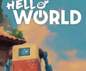 HelloWorld跨语言翻译助手