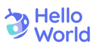 HelloWorld多语言翻译软件
