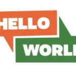 HelloWorld跨语言翻译助手
